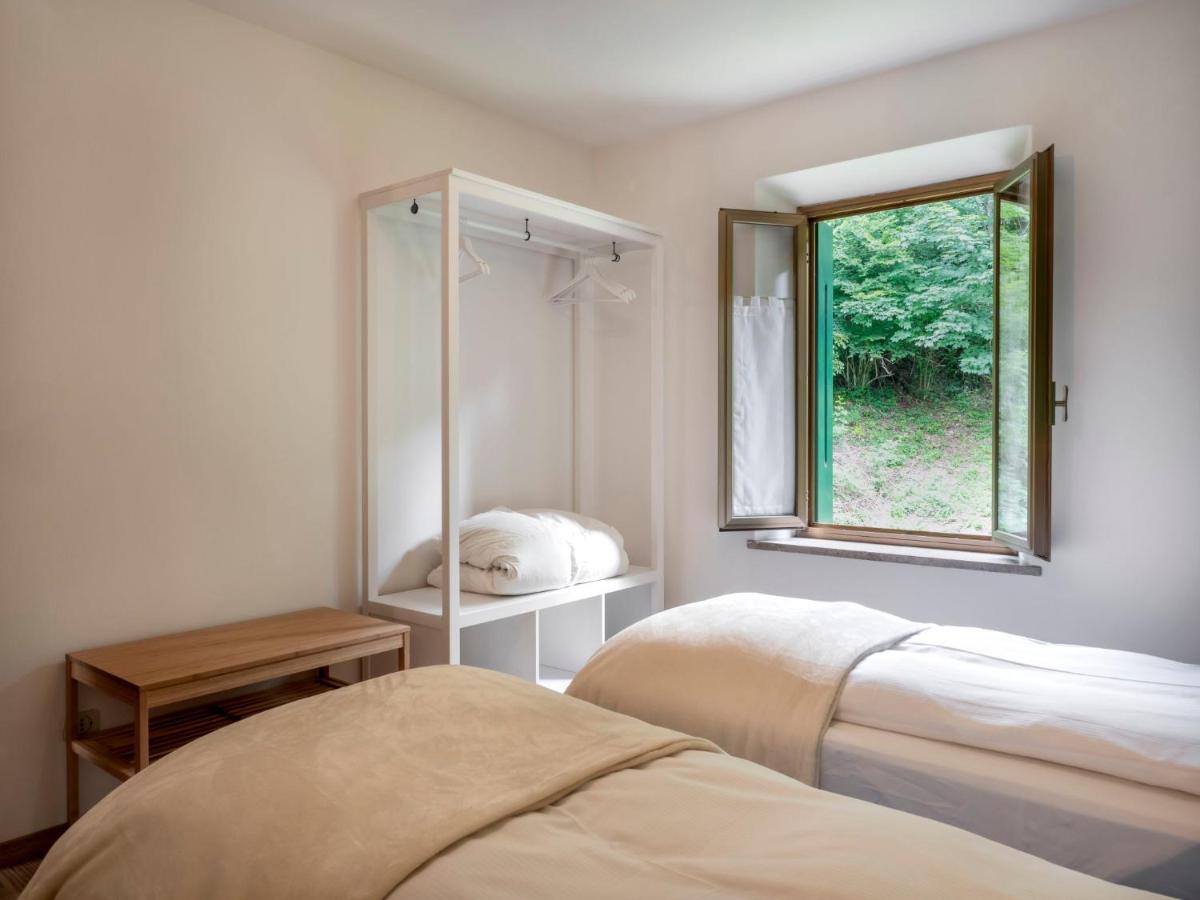 Holiday Home La Predaia By Interhome Barcis Zewnętrze zdjęcie